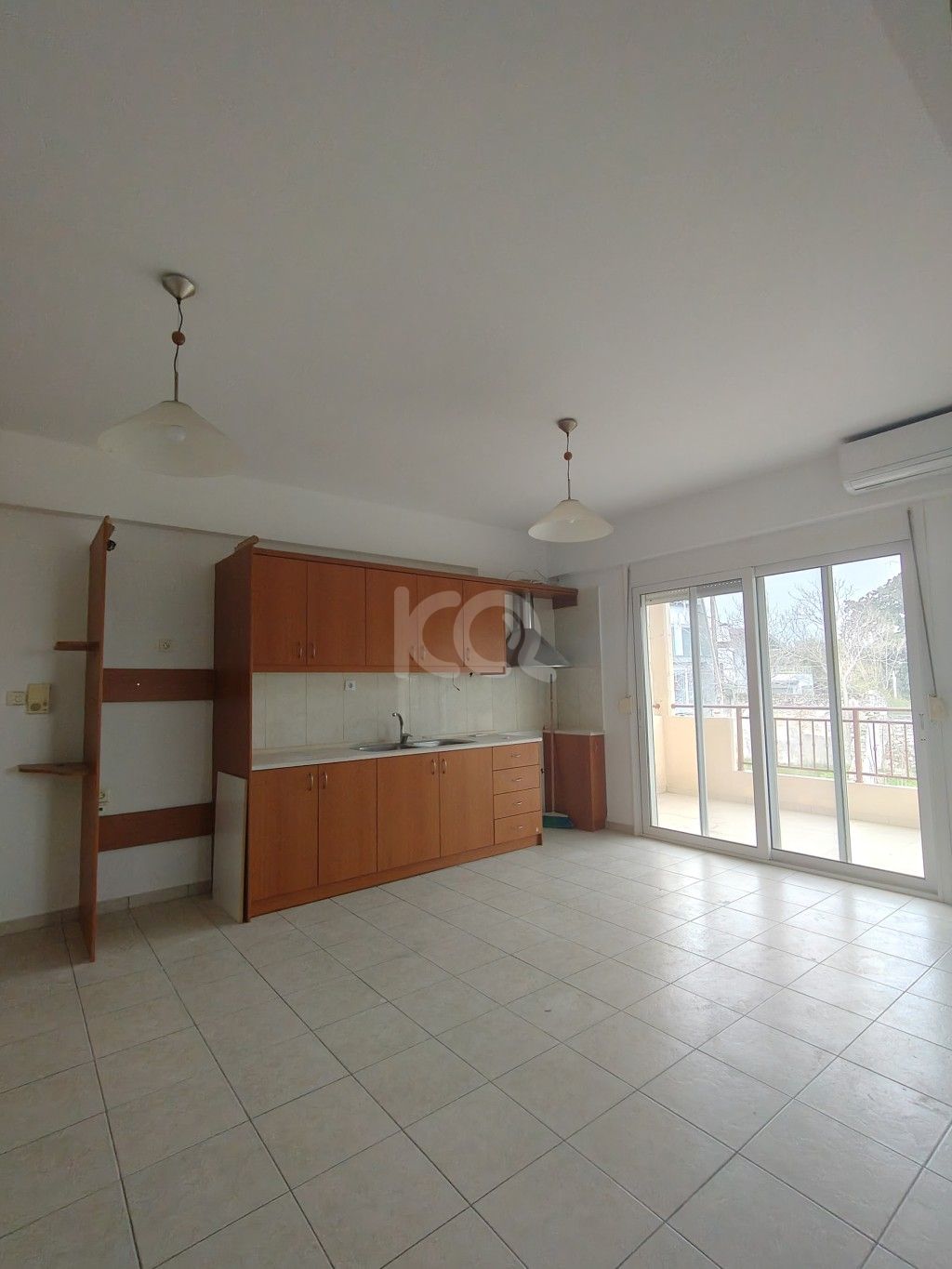 εικόνα αγγελίας