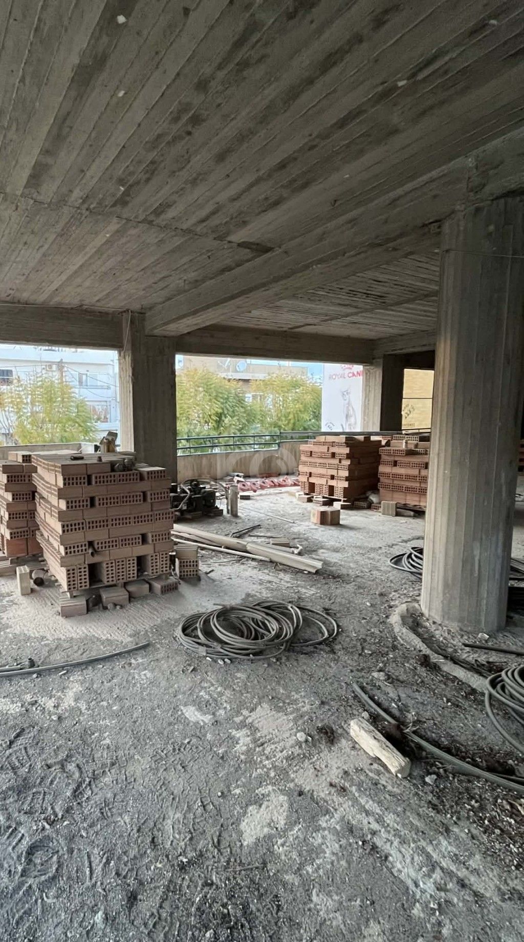 εικόνα αγγελίας