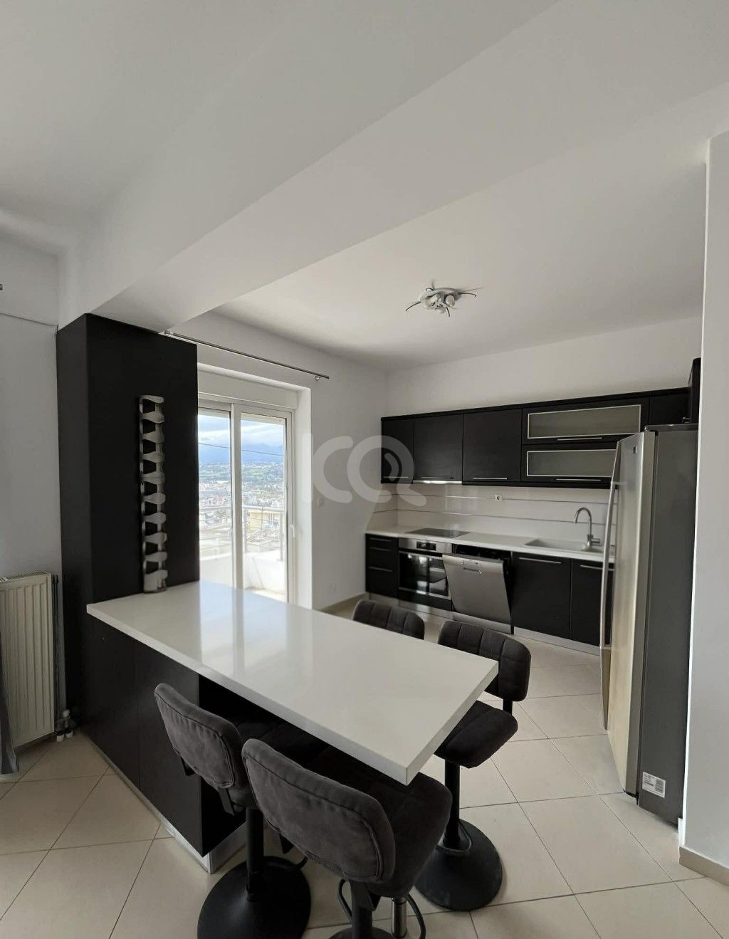 εικόνα αγγελίας