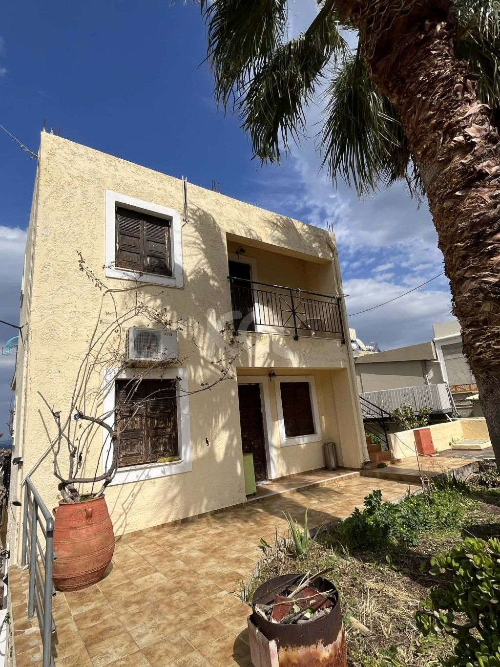 εικόνα αγγελίας