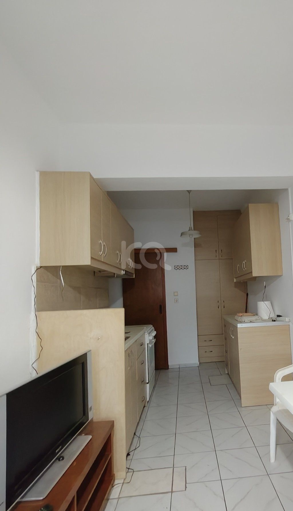 εικόνα αγγελίας