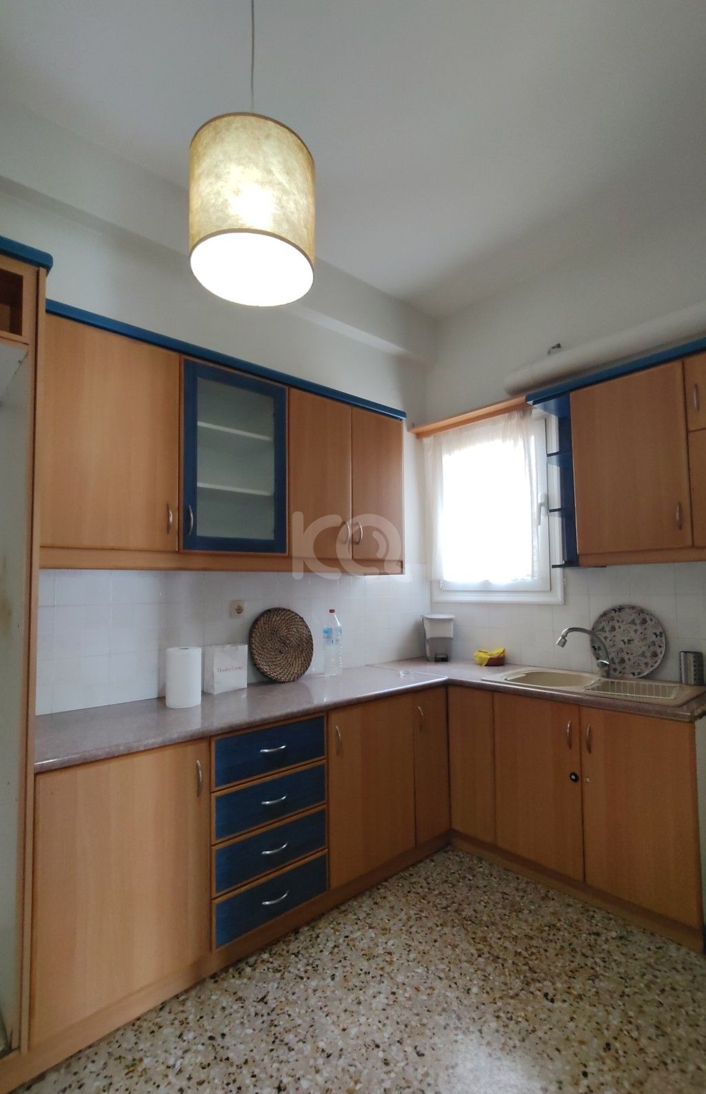 εικόνα αγγελίας