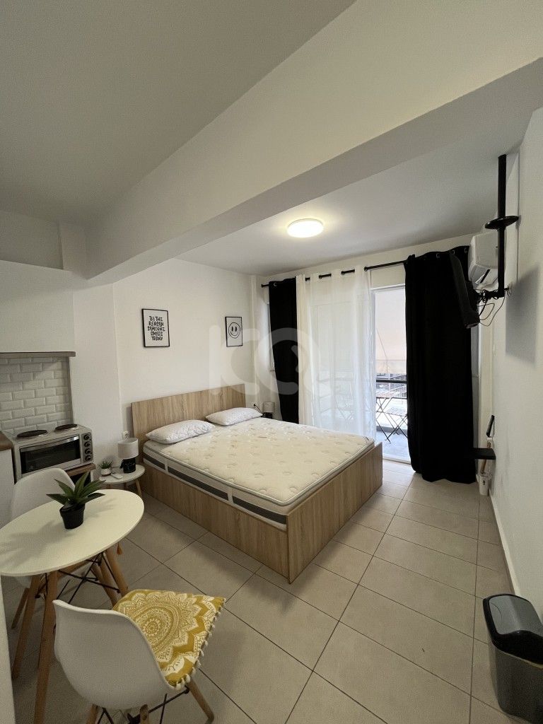 εικόνα αγγελίας