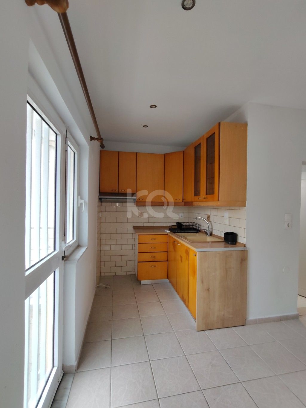 εικόνα αγγελίας