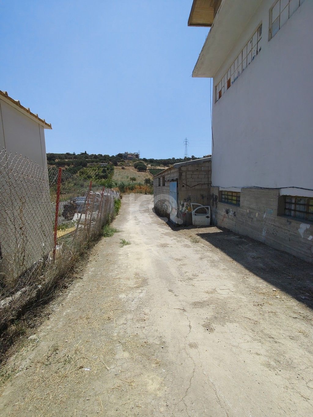 εικόνα αγγελίας