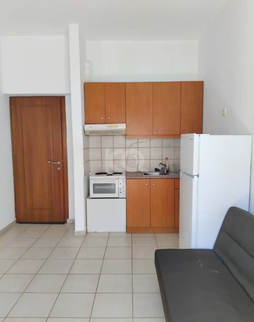 εικόνα αγγελίας