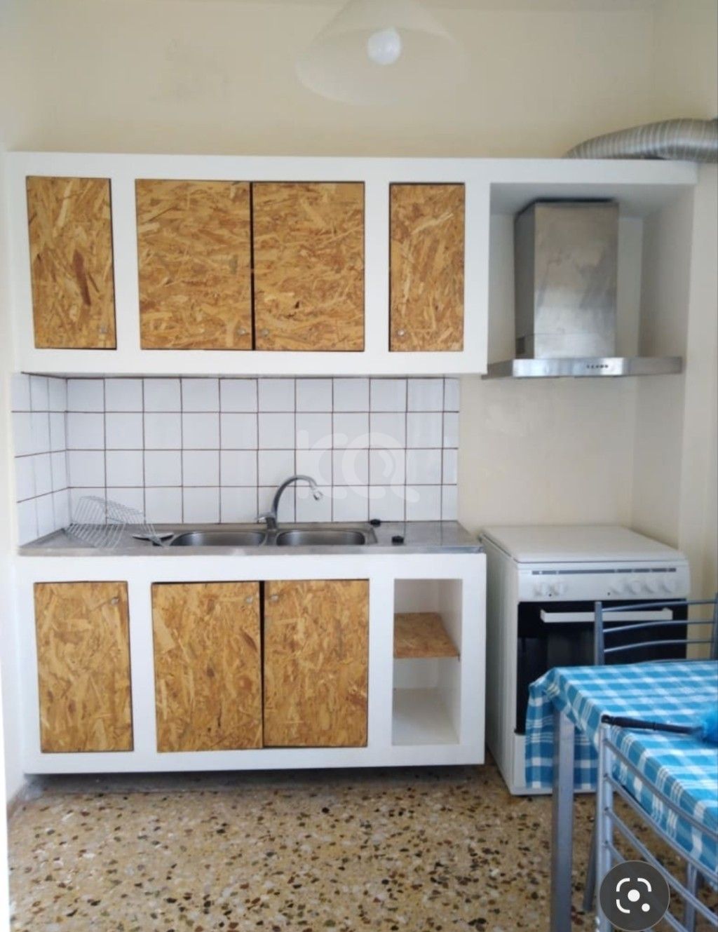 εικόνα αγγελίας
