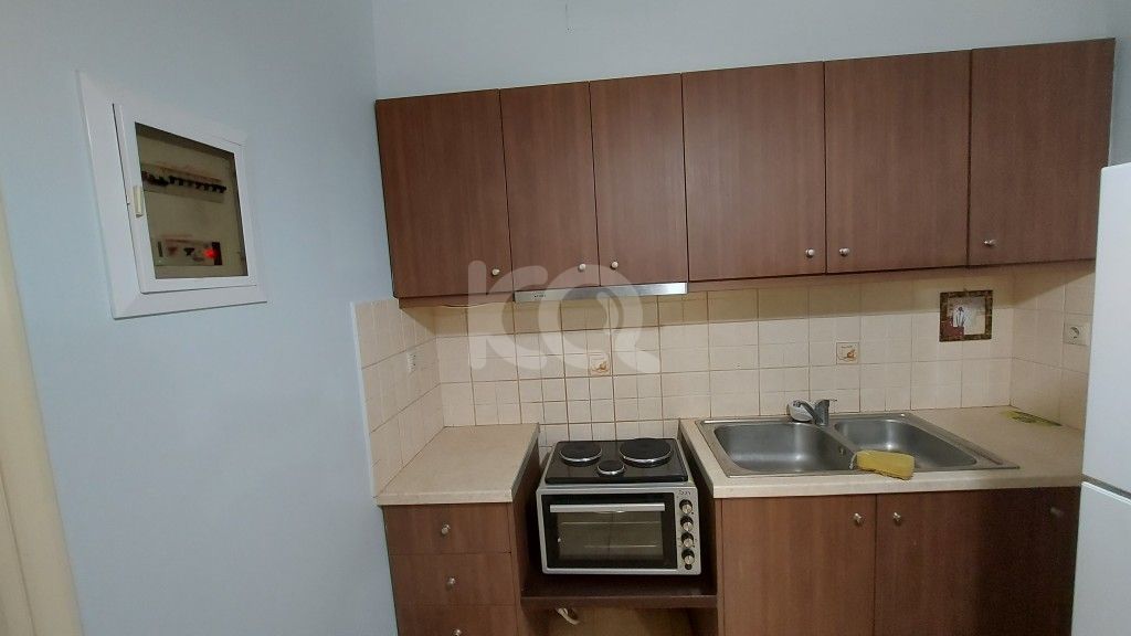 εικόνα αγγελίας