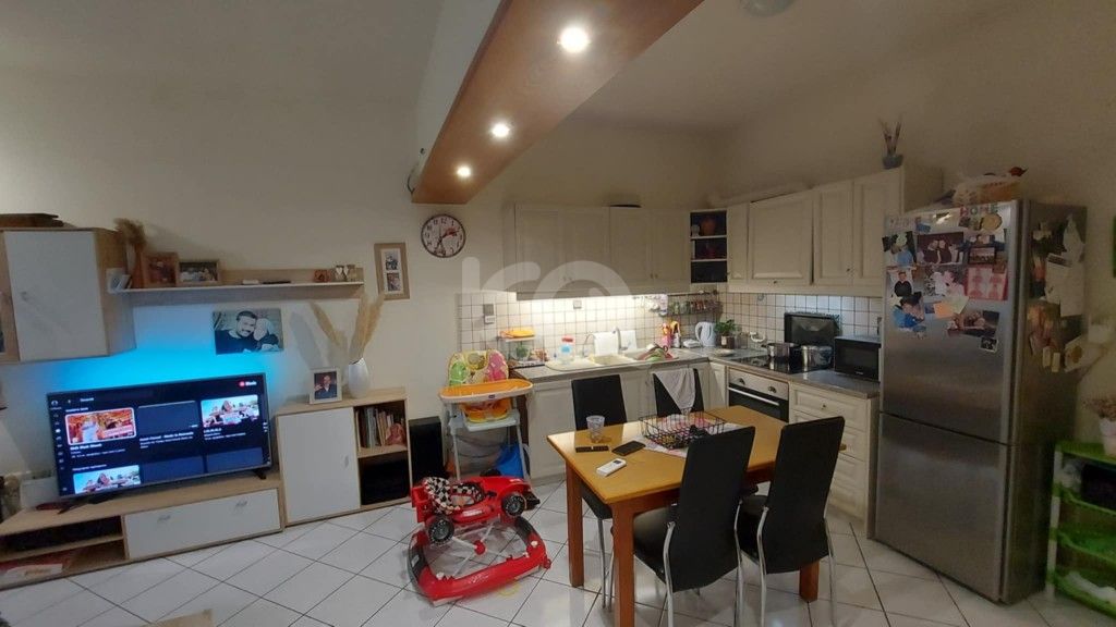 εικόνα αγγελίας