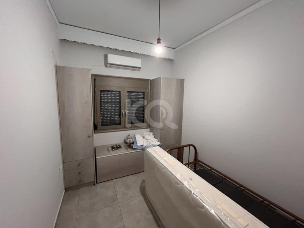 εικόνα αγγελίας