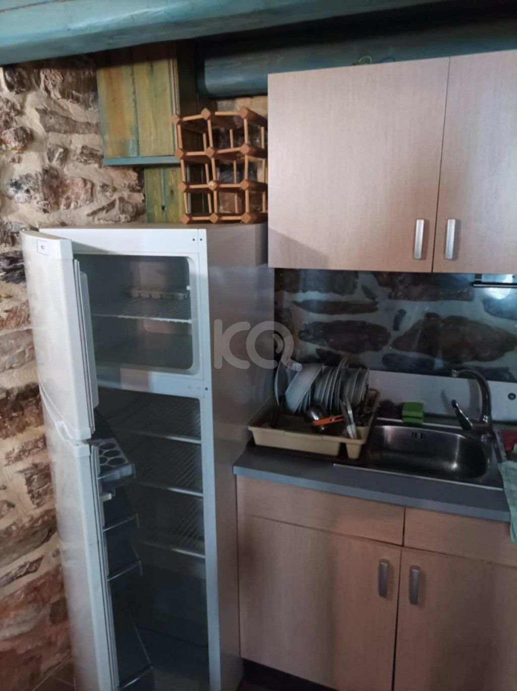 εικόνα αγγελίας