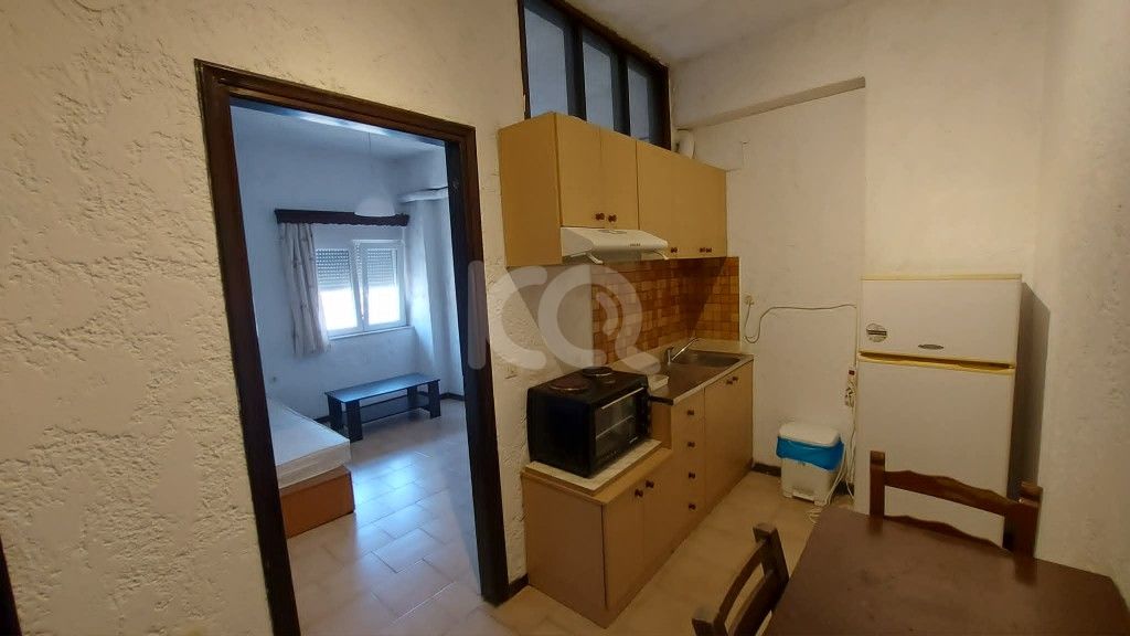 εικόνα αγγελίας