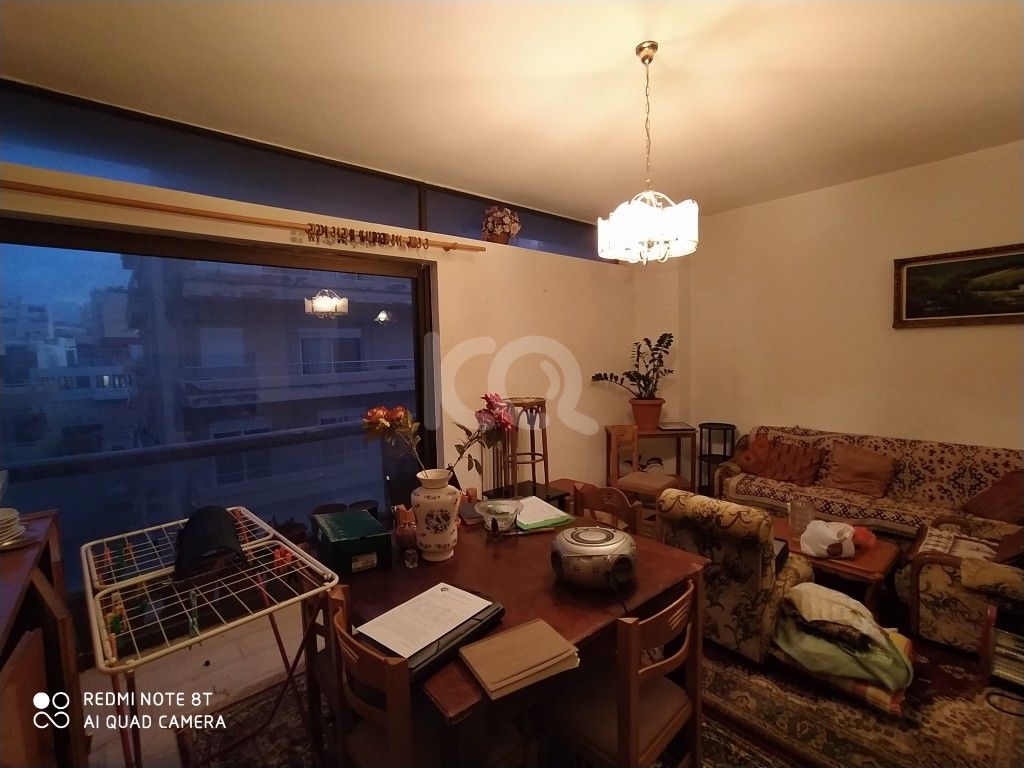 εικόνα αγγελίας