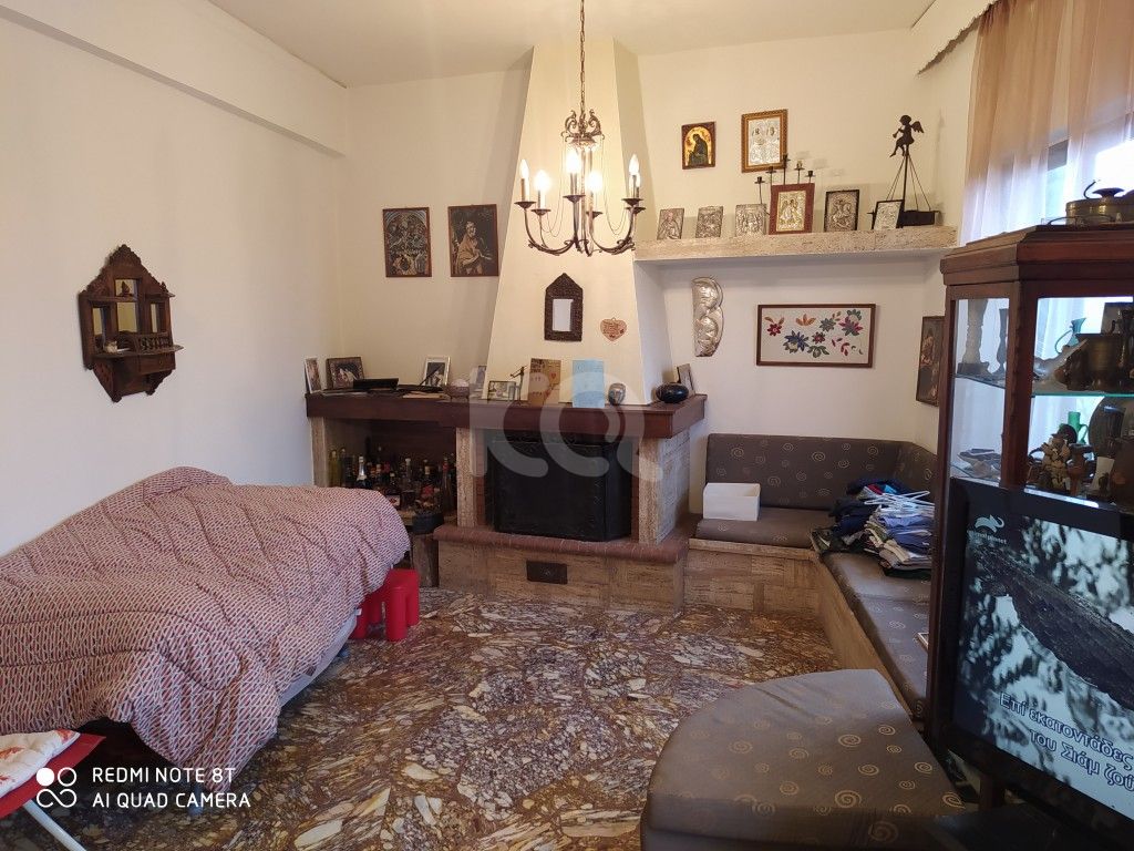 εικόνα αγγελίας