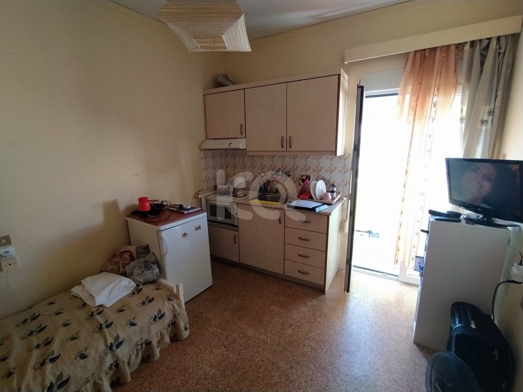 εικόνα αγγελίας