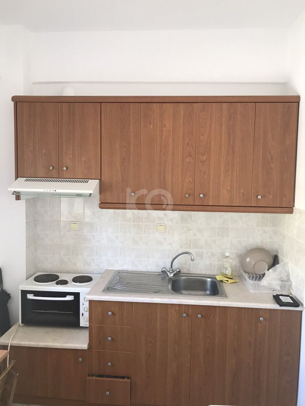 εικόνα αγγελίας