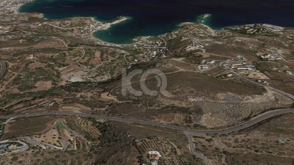 εικόνα αγγελίας