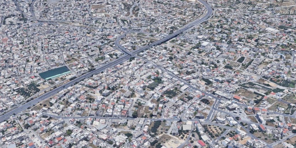 εικόνα αγγελίας