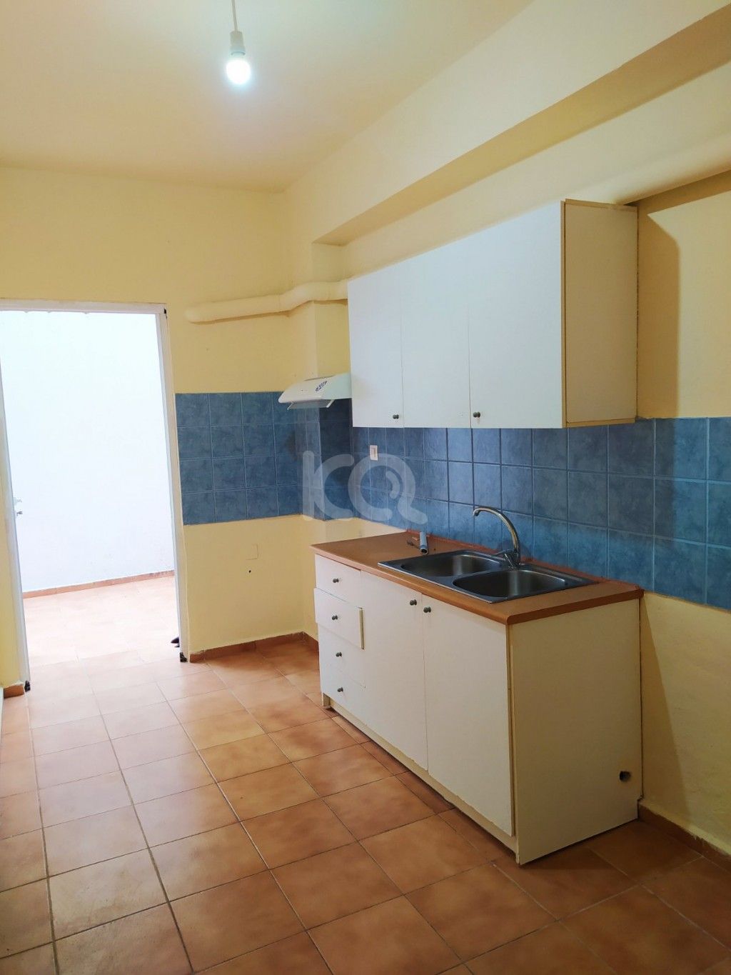 εικόνα αγγελίας