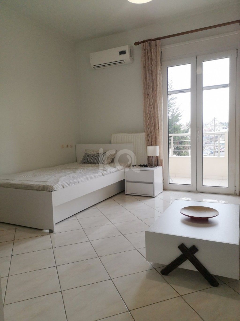 εικόνα αγγελίας