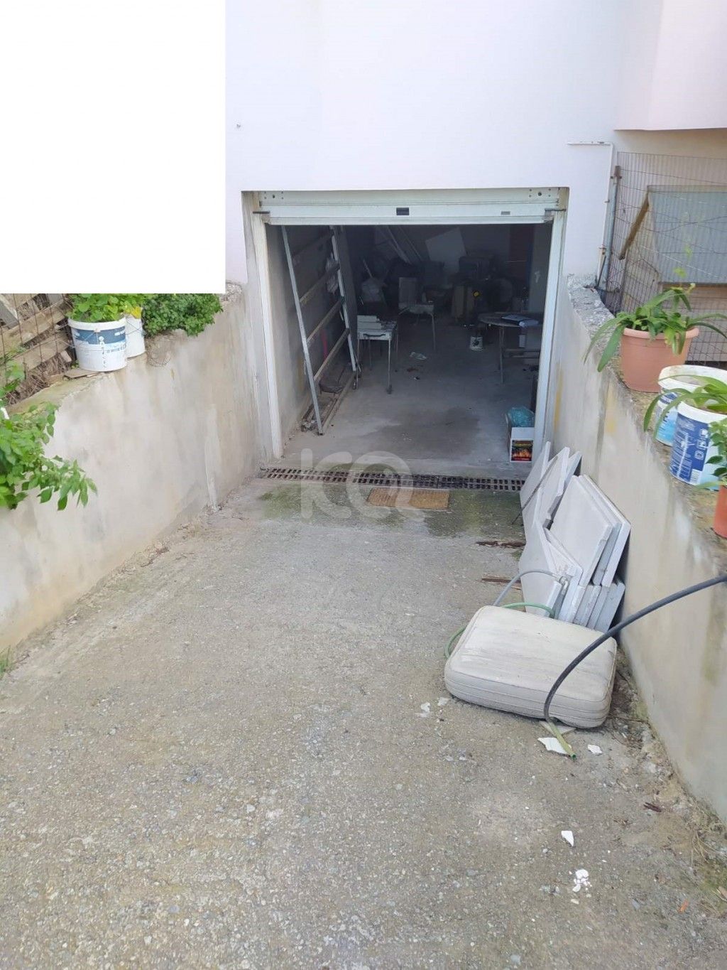 εικόνα αγγελίας