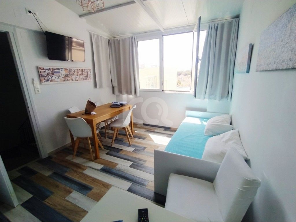 εικόνα αγγελίας