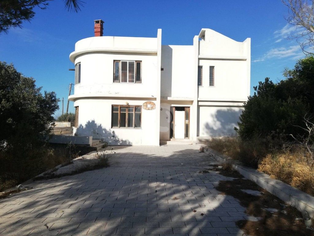 εικόνα αγγελίας