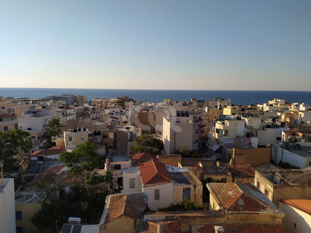 εικόνα αγγελίας