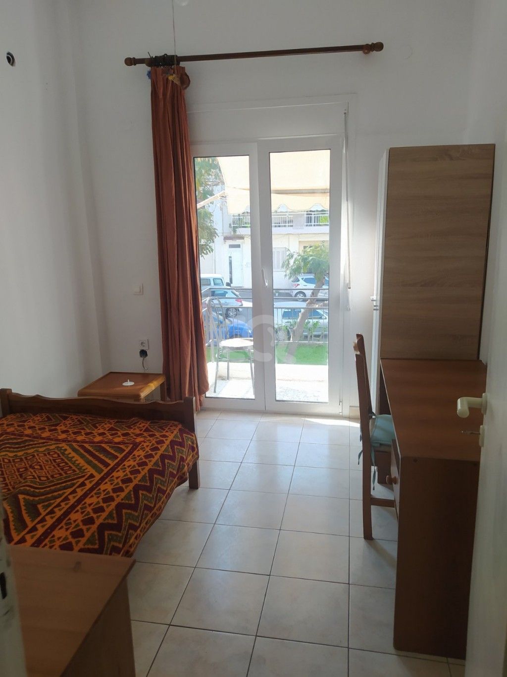 εικόνα αγγελίας