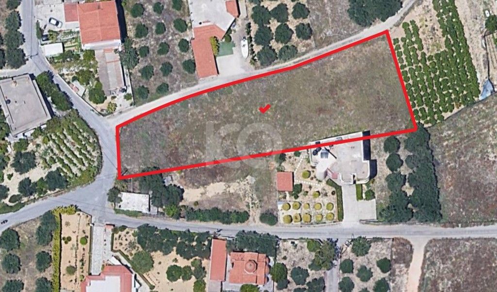 εικόνα αγγελίας