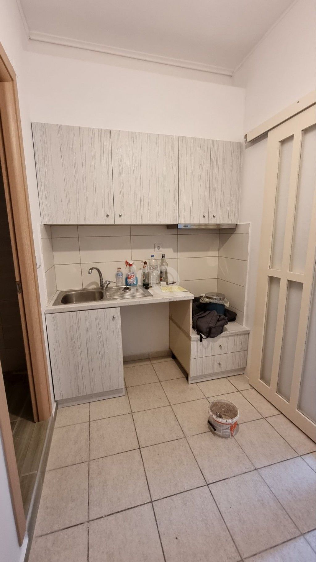 εικόνα αγγελίας