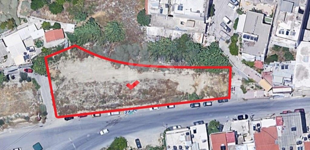 εικόνα αγγελίας