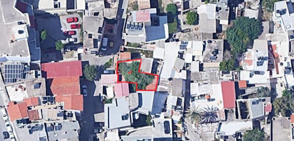 εικόνα αγγελίας