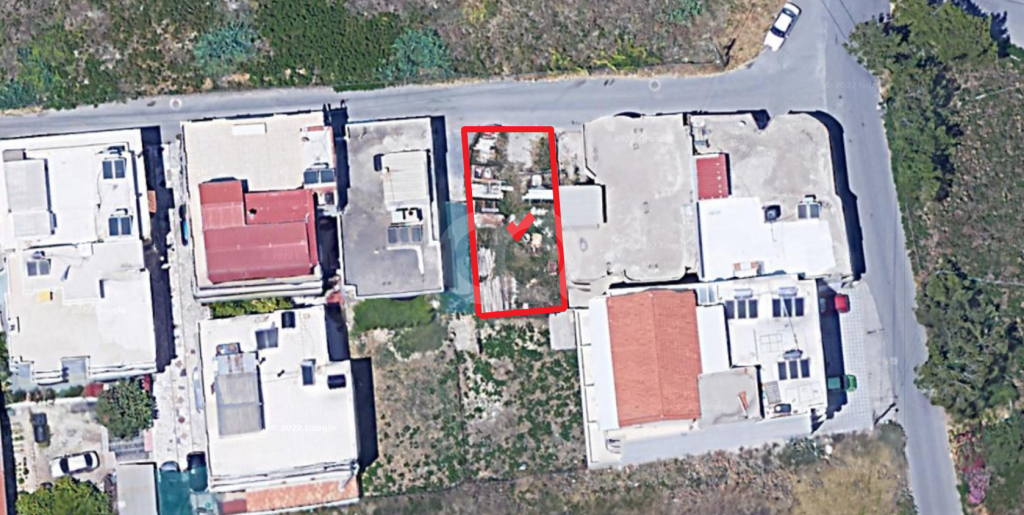 εικόνα αγγελίας