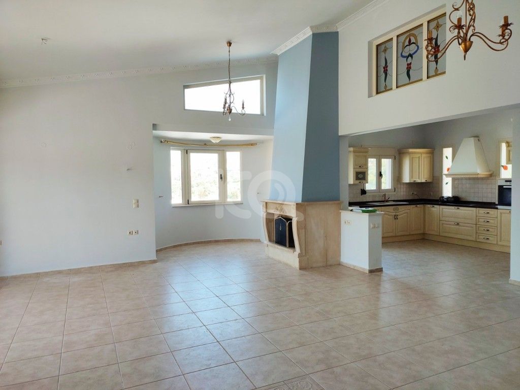 εικόνα αγγελίας