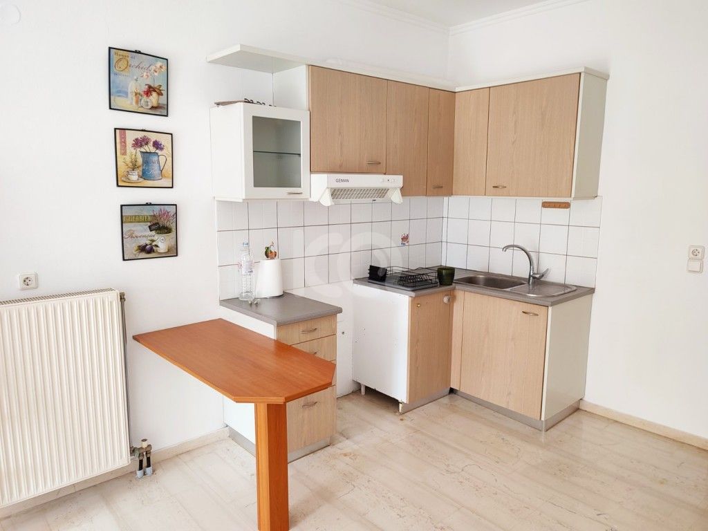 εικόνα αγγελίας