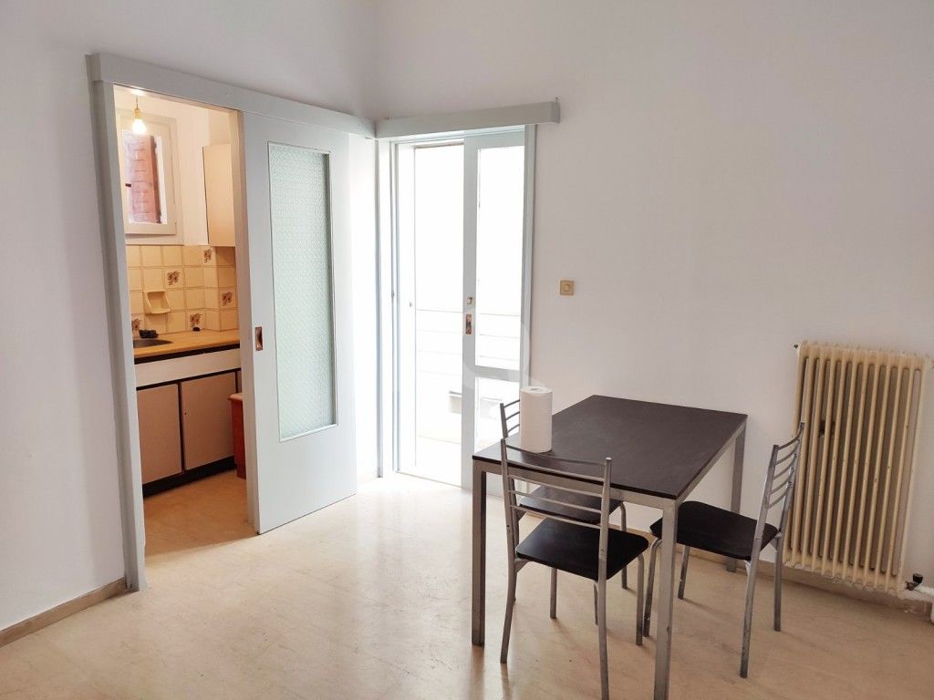 εικόνα αγγελίας