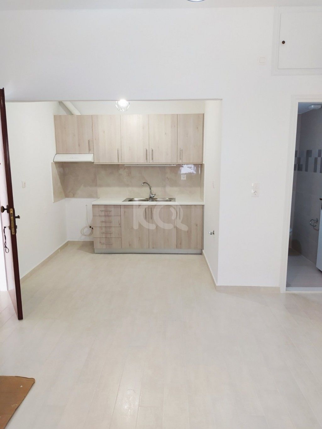 εικόνα αγγελίας