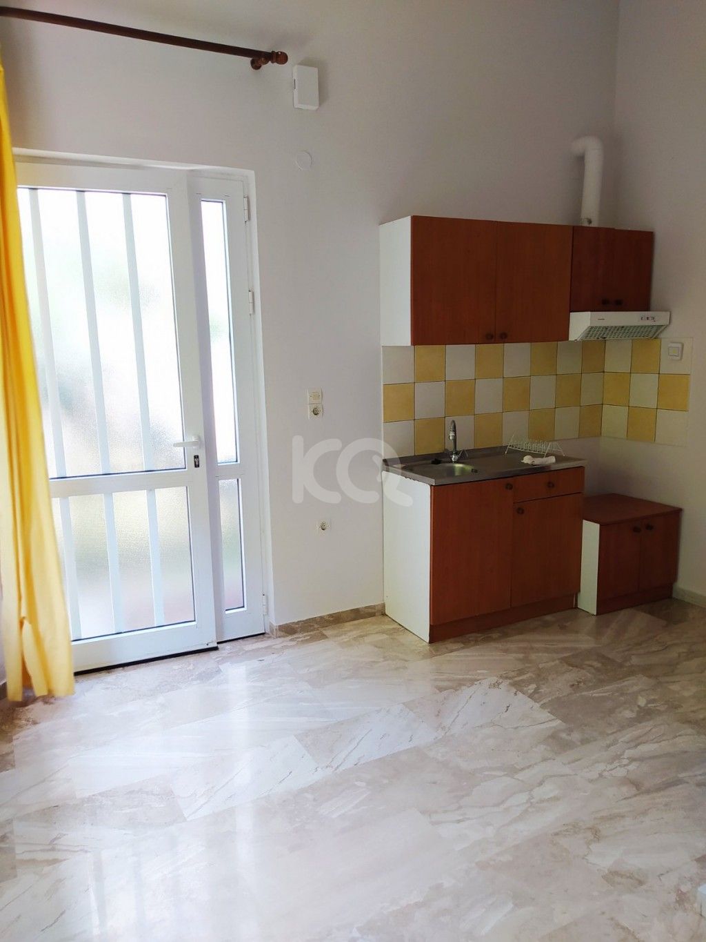 εικόνα αγγελίας