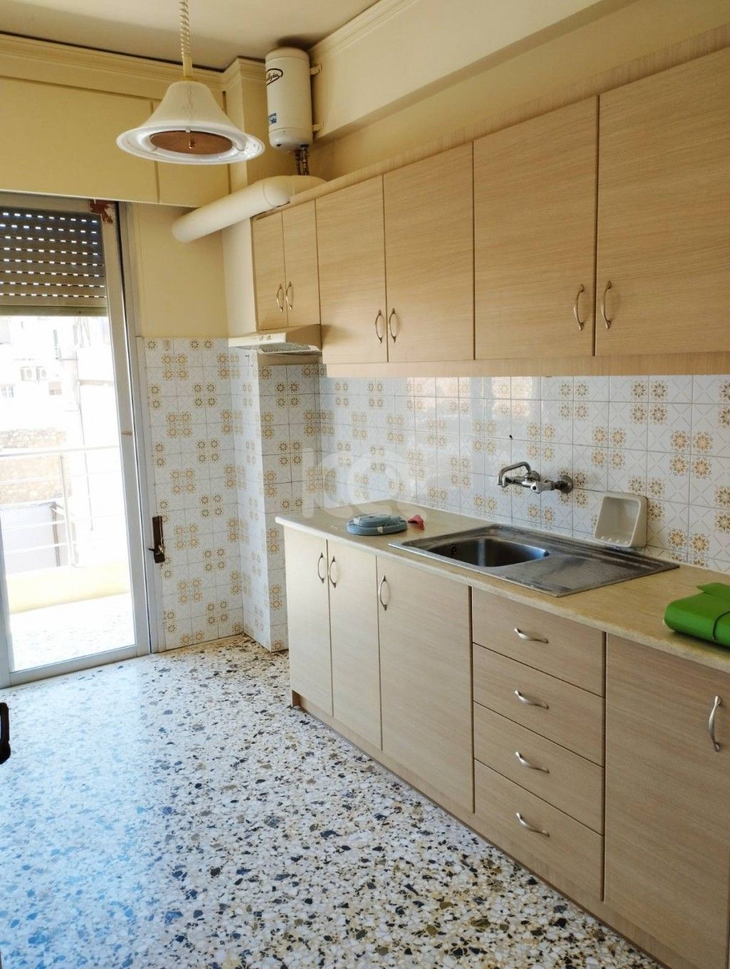 εικόνα αγγελίας