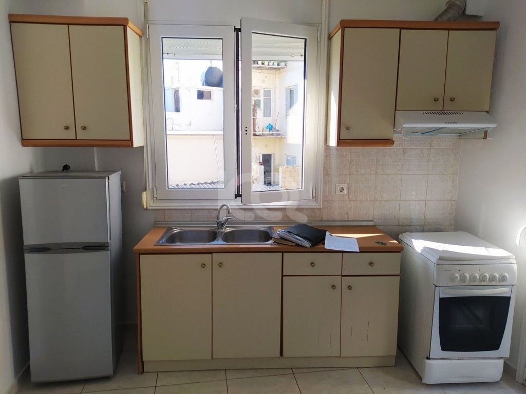 εικόνα αγγελίας