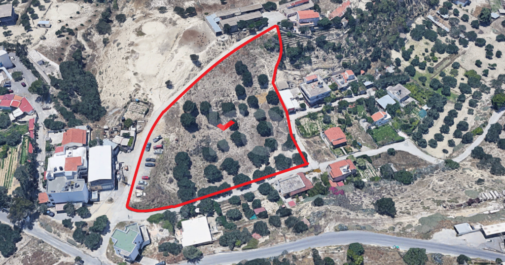 εικόνα αγγελίας