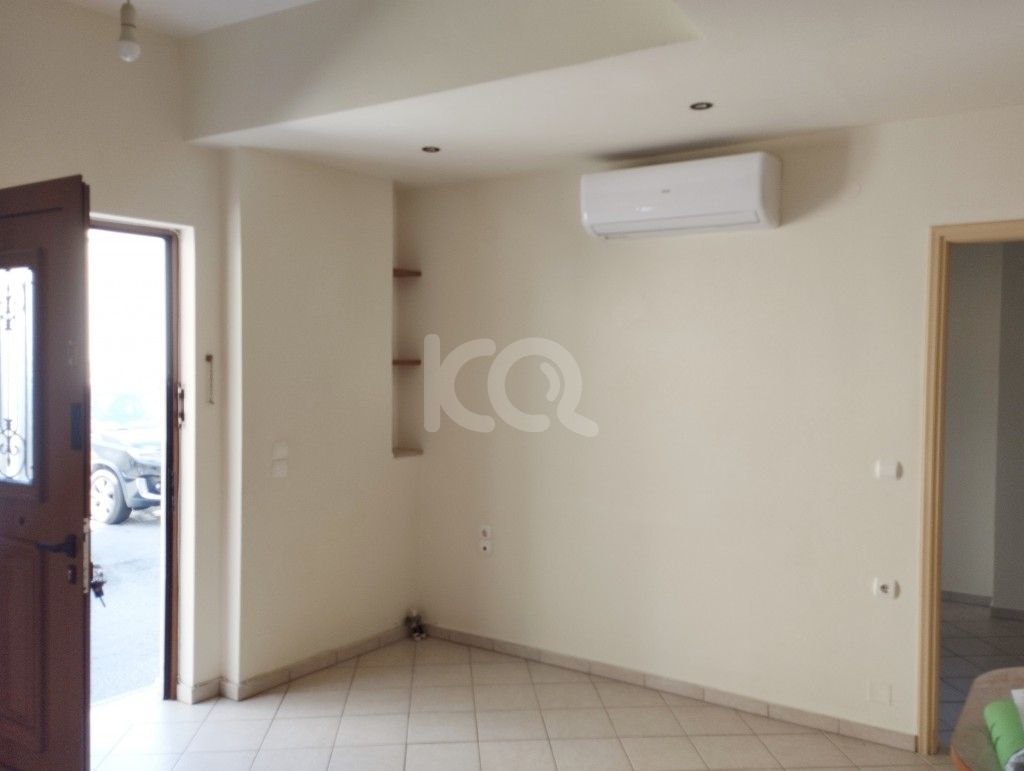 εικόνα αγγελίας