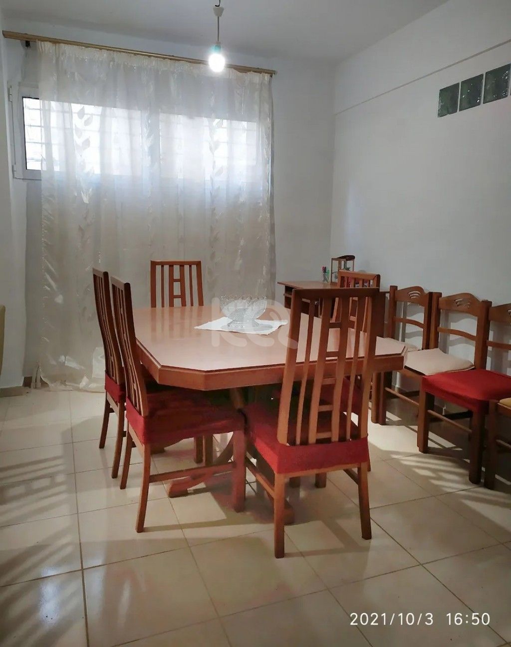 εικόνα αγγελίας