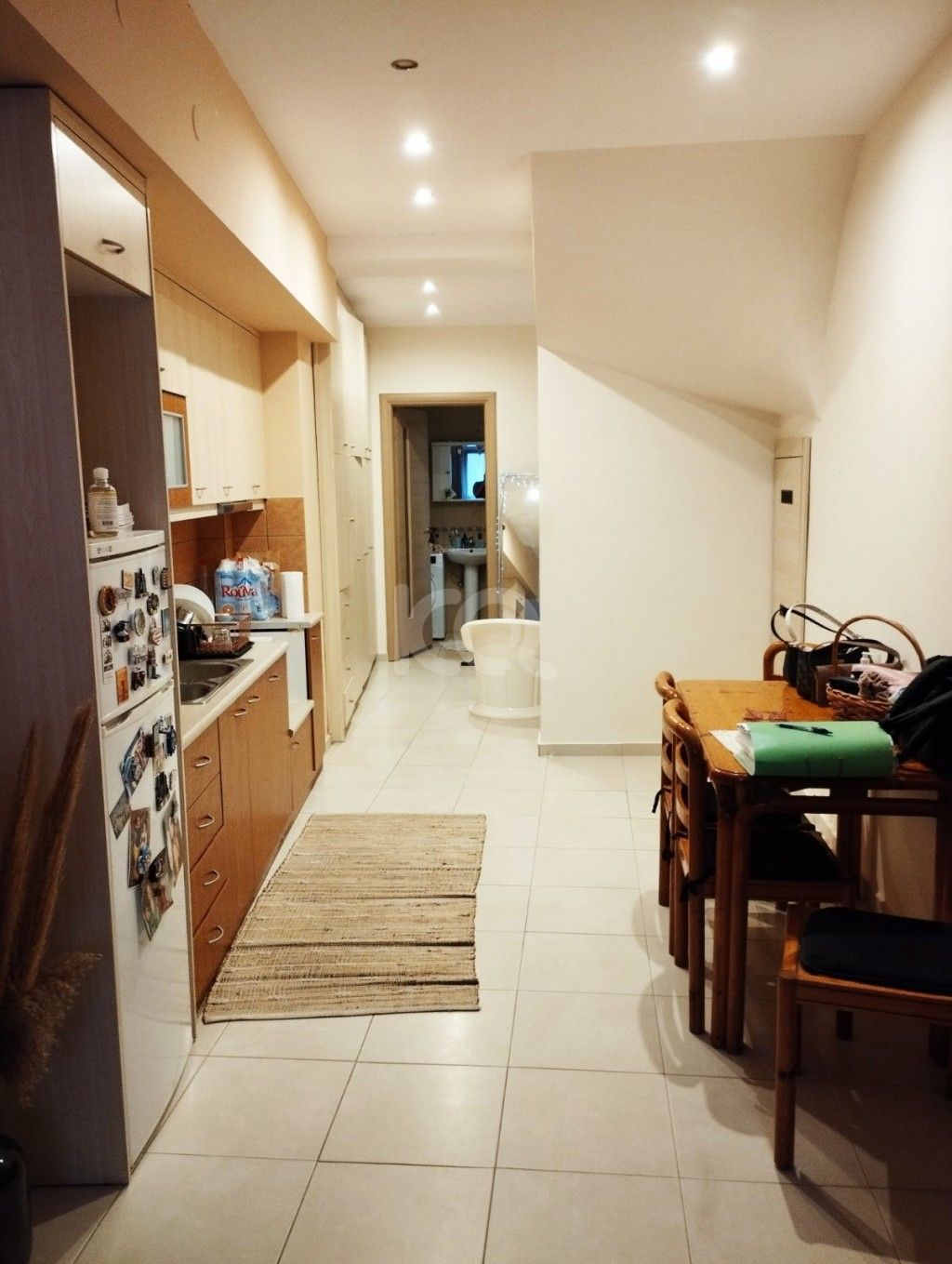 εικόνα αγγελίας