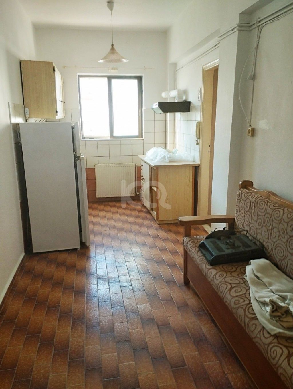 εικόνα αγγελίας