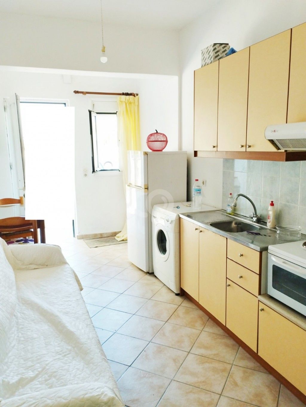 εικόνα αγγελίας