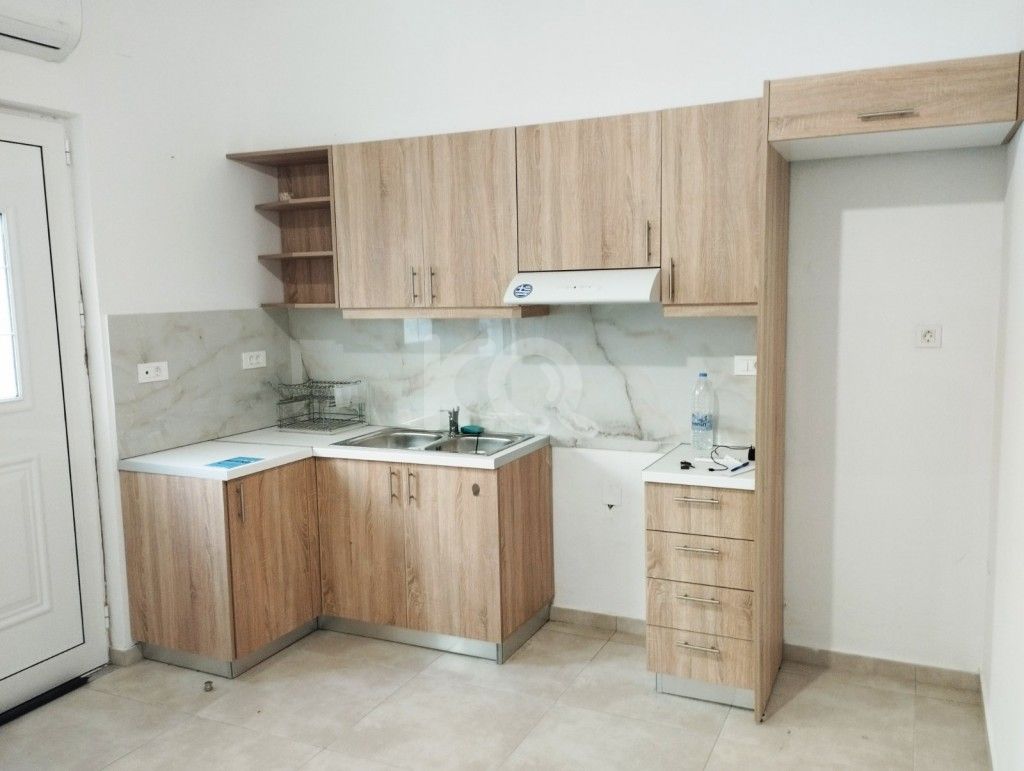 εικόνα αγγελίας