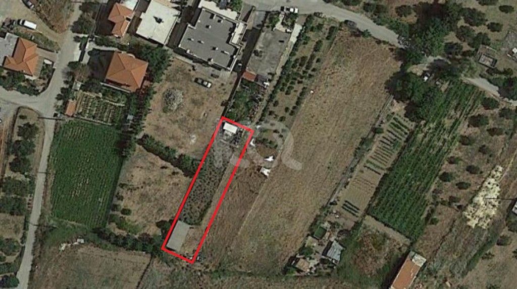 εικόνα αγγελίας