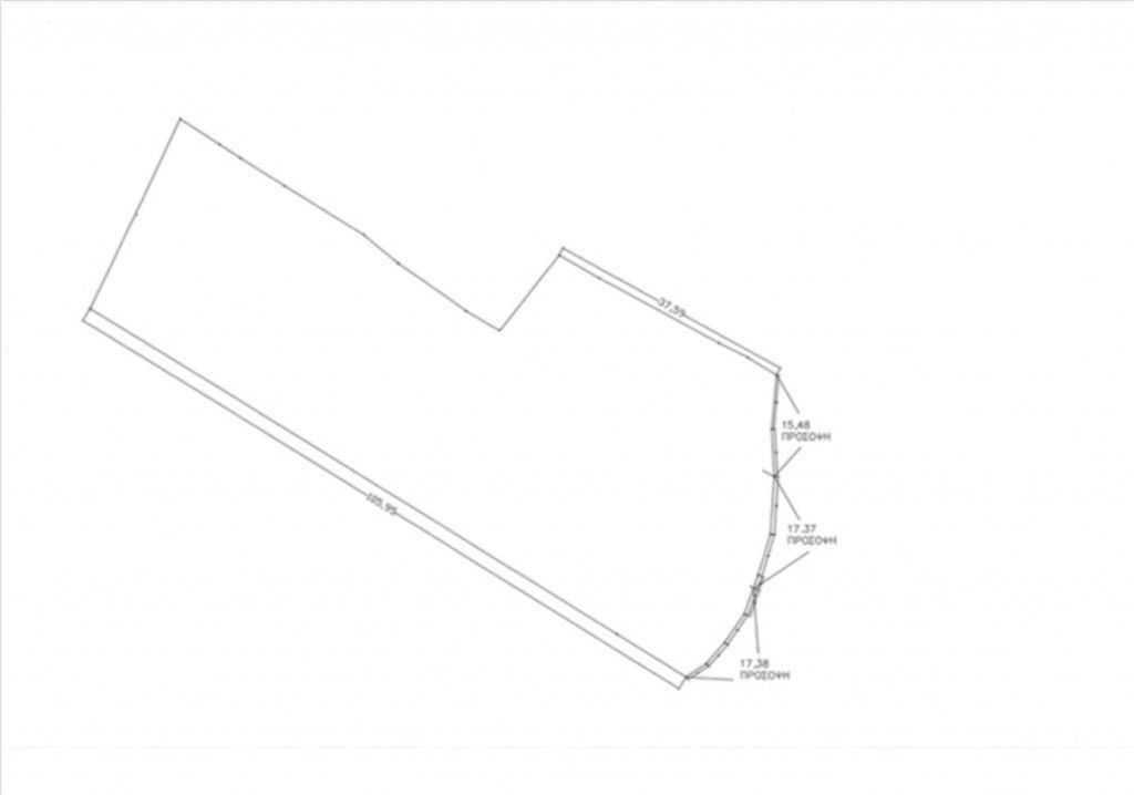 εικόνα αγγελίας